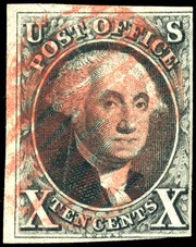 марки почтовые СССР и много других